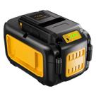 Bateria de reposição Bayhon 40V 7.5Ah de íon de lítio para Dewalt