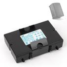 Bateria de reposição CBQ S1 Pro 5500mAh 81,4 Wh para Bose