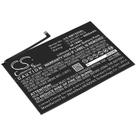 Bateria de reposição Estry SCUD-WT-N19 6800mAh/3,85V para Galaxy Tab A7 10.4 2020