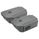 Bateria de reposição ExpertPower de alta capacidade 3830mAh 11,4V Bateria de reposição ExpertPower de alta capacidade 3830mAh 11,4V