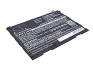 Bateria de reposição FITHOOD para Samsung Galaxy Tab A 9.7 Bateria de reposição FITHOOD para Samsung Galaxy Tab A 9.7