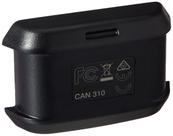 Bateria de reposição Garmin Lithium-Ion para dispositivo Delta Dog