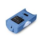 Bateria de reposição LEVOIT LVAC-200 Aspirador sem fio 2200mAh