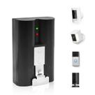 Bateria de reposição para campainha de vídeo Ring Doorbell 2/3/4