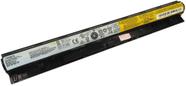 Bateria de reposição para laptop 7xinbox 2800mAh 14,8V para Lenovo