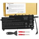Bateria de reposição para laptop Fancy Buying PL02XL 751681-421 Bateria de reposição para laptop Fancy Buying PL02XL 751681-421