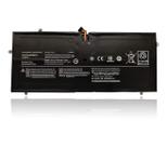 Bateria de reposição para laptop TanDirect L12M4P21 54Wh 7,4V