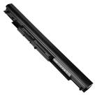Bateria de reposição para laptop TREE.NB para HP Spare 807611-421