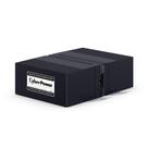 Bateria de Reposição para UPS CyberPower RB1280X2B