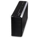 Bateria de reserva CyberPower SL750U PC 750VA/375W 120V