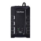Bateria de reserva UPS CyberPower CP800AVR 800VA/450W 8 tomadas