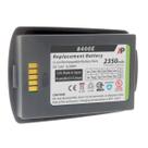 Bateria de Substituição Artisan Power para Telefones Polycom SpectraLink 8400, 8440, 8450 e 8452 2350 mAh Aparelhos VoWLAN 8440 Substituição para OEM 1520-37215-001 e RS658