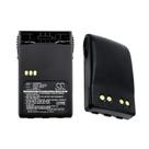 Bateria de substituição CS BATTERY para Motorola JMNN4023 7.2V