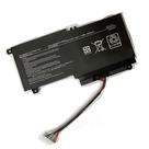 Bateria de Substituição PA5107U-1BRS para Laptop Toshiba