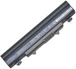 Bateria de substituição para laptop AL14A32 KT.00603.008 5200 mAh