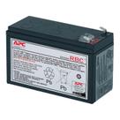 Bateria de substituição para modelos UPS Back-UPS da APC RBC17