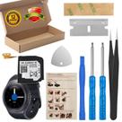Bateria de substituição para Samsung Galaxy Gear S2 EB-BR720ABE