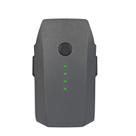 Bateria de substituição Satonaka Mavic Pro 3830mAh 11,4V