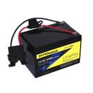 Bateria de substituição SEFEPODER 12V 20Ah para rodas elétricas Fisher Price