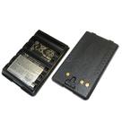 Bateria de substituição STANDARD HORIZON FNB-83 1400mAh - HX370S