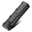 Bateria de substituição TSKYBEAR PA5024U-1BRS para Toshiba Satellite Bateria de substituição TSKYBEAR PA5024U-1BRS para Toshiba Satellite