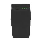 Bateria de voo inteligente 2375mAh 21min para DJI Mavic Air Bateria de voo inteligente 2375mAh 21min para DJI Mavic Air