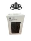 Bateria De Voo Inteligente Dji Avata Br - Dji1039