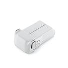 Bateria de voo inteligente DJI (DJI Mini 3 Pro/4 Pro)