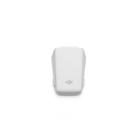 Bateria de voo inteligente DJI Flip BR - DJI1061