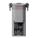 Bateria De Voo Inteligente Dji Matrice Série 3d - 3td