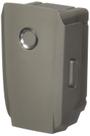 Bateria de voo inteligente DJI Mavic 2 CP.MA.00000038.01