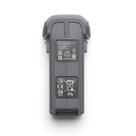 Bateria de voo inteligente DJI Mavic 4 Pro BR DJI1067 Bateria de voo inteligente DJI Mavic 4 Pro BR DJI1067