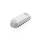 Bateria de voo Inteligente DJI Neo BR DJI1054