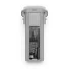 Bateria de voo inteligente EUCAZ Air 3S 4276mAh para DJI Air 3S