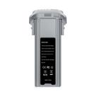 Bateria de voo inteligente Fantasyo Air 3 4241mAh, 1 pacote