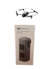 Bateria De Voo Inteligente Para Dji Mavic 4 Pro - Dji1067