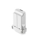Bateria de voo inteligente Plus DJI (Mini 3/3 Pro/4 Pro)
