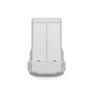 Bateria de voo inteligente Plus DJI Mini 3/3 Pro - DJI1005