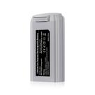 Bateria de voo inteligente PowelYT 2400mAh para DJI Mini