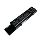 Bateria Dell 10.8v(11.1v) 44w 4000mah Vostro 3400 3500 3700 6 Cells (BC124 BB11-DE081)
