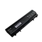 Bateria Dell 10.8v (11.1v) 49w 4400 mAh E5440 E5540 Ft6D9 3K7J7 970V9 Zn 6 Cells (BB11-DE098)