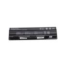 Bateria Dell 11.0v 46w 4000mAh XPS 15 XPS 17 L701X R795X JWPHF BR029 (BB11-DE091)