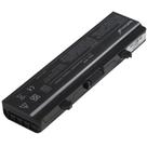 Bateria Dell 11.1v 49w 4400mAh 1525 1545 X284G (BB11-DE052)