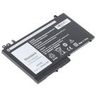 Bateria Dell 11.4v 34w 3000mAh Latitude E5270 NGGX5, RDRH9,12 5000, E5470 (BB11-DE137)