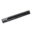Bateria Dell 14.8v 33w 2200mAh M5Y1K WKRJ2 K185W XFV4P 3451 2014-2016 (BB11-DE120)