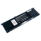 Bateria Dell 15.2v 50w 3300mAh 15 5510 V6W33 I15-I1100 Bateria Dell 15.2v 50w 3300mAh 15 5510 V6W33 I15-I1100