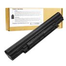 Bateria Dell 5MTD8 58Wh para Laptop V131 (2ª Geração) - Fancy Buying