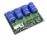Bateria Dell Equallogic Ps4100 Ps6100 Ps4100 Ps4100x 0kycch