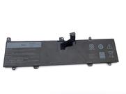 Bateria Dell Inspiron ENHONGFENG 0JV6J - 7,6V 32Wh
