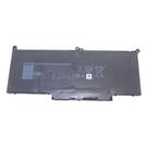 Bateria Dell Latitude 7000 7280 7480 7490 F3YGT Original Bateria Dell Latitude 7000 7280 7480 7490 F3YGT Original